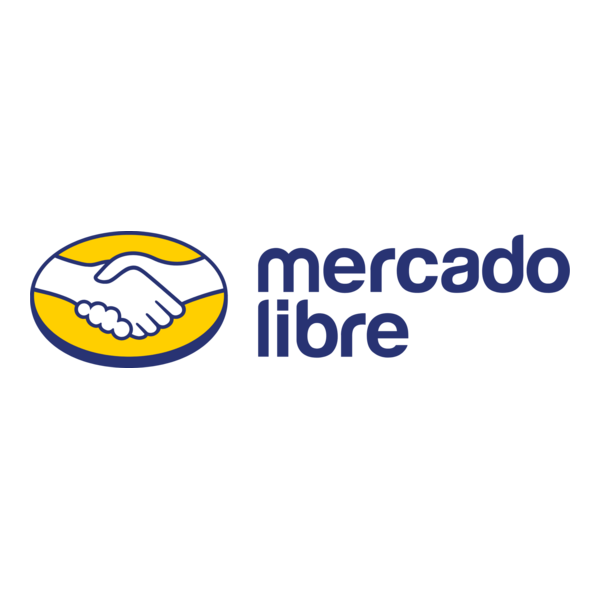 Mercado Libre