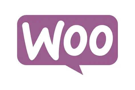 WooCommerce