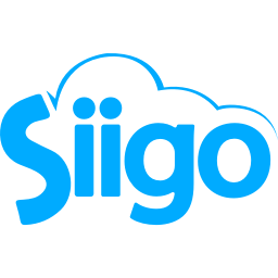 Siigo