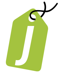 Jumpseller