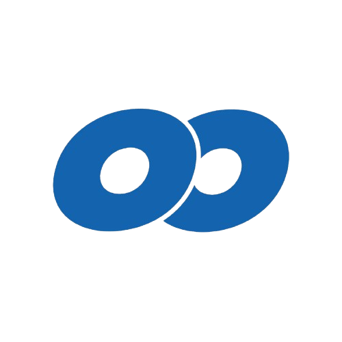 Coordinadora