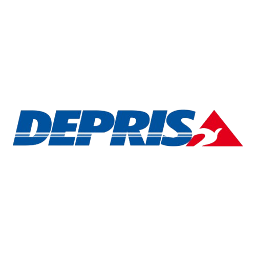 Deprisa