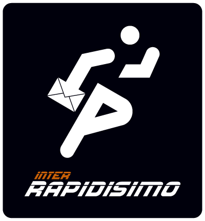 Interrapidisimo