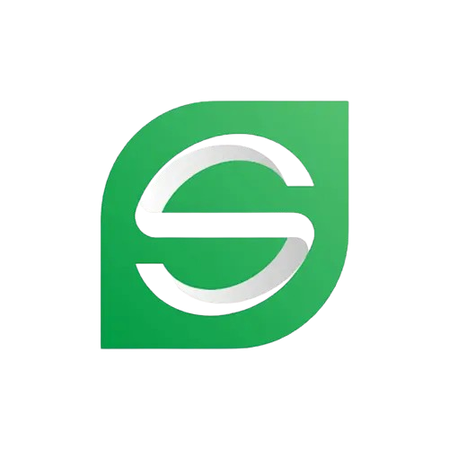 Servientrega